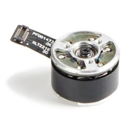 Мотор YAW подвеса DJI Mini 3 Pro