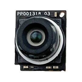 Модуль камеры DJI Mini / Mini 2 / Mini SE