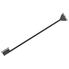 Коаксиальный кабель DJI O4 Air Unit (20 см)
