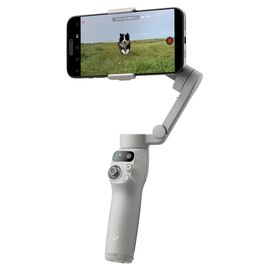 Стабилизатор DJI Osmo Mobile 7, Версия: Osmo Mobile 7