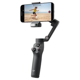 Стабилизатор DJI Osmo Mobile 7P, Версия: Osmo Mobile 7P