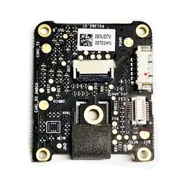 Плата IMU подвеса DJI Phantom 4 (Old Version)