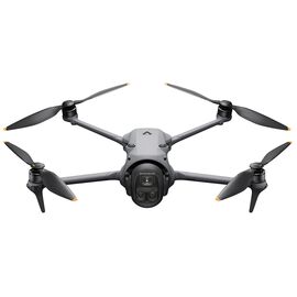 Квадрокоптер DJI Mavic 4 Pro (пульт DJI RC 2)