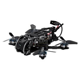Квадрокоптер GEPRC T-Cube18 с O4 Air Unit (ELRS 2,4 ГГц)