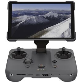 Пульт управления DJI RC Pro 2