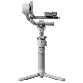 Стабилизатор DJI RS 4 Mini, Комплектация: Базовая