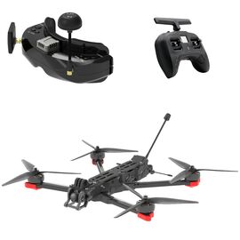 Набор iFlight Chimera7 Pro V2 Analog (TBS)
