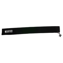 Чехол для двухлопастного 18" пропеллера (T-MOTOR)
