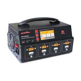 Зарядное устройство Ultra Power UP1200+