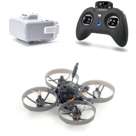 Набор Happymodel Mobula7 Analog (Frsky)