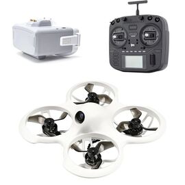 Продвинутый набор BETAFPV Cetus Pro (Frsky)