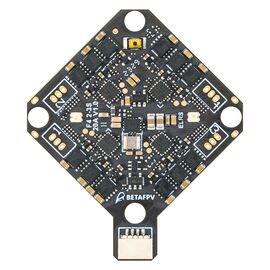 Полётный контроллер BETAFPV F4 2-3S 20A AIO V1 (ELRS 2,4 ГГц)
