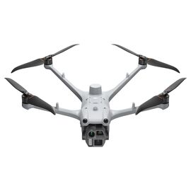 Квадрокоптер DJI Matrice 4D, Версия: 4D