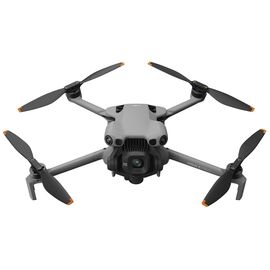 Квадрокоптер DJI Mini 5 Pro, Комплектация: Базовая (RC-N3)