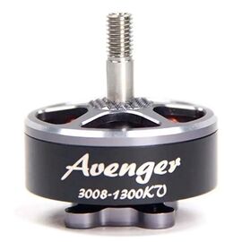 Мотор BrotherHobby Avenger 3008 1300KV