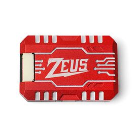 Видеопередатчик HGLRC Zeus VTX Pro 5,8 ГГц 1,6 Вт