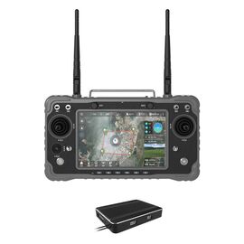 Система видеопередачи и управления Skydroid H16 / H16 Pro, Версия: H16