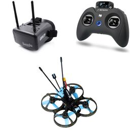 Набор Foxeer Foxwhoop 25