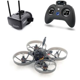 Набор Happymodel Mobula7 Analog (Frsky)