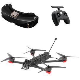 Набор iFlight Chimera7 Pro V2 Analog (TBS)