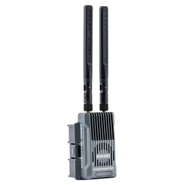 ВЧ-модуль RadioMaster Nomad Dual Gemini Xrossband ELRS (915 МГц / 2,4 ГГц)