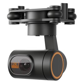 Камера Skydroid C10 Pro