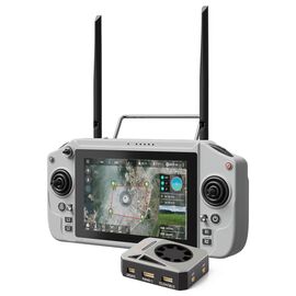 Система видеопередачи и управления Skydroid G20