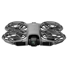 Квадрокоптер DJI Neo 2 (без пульта), Комплектация: без пульта