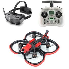 Набор BETAFPV Pavo25 HD с Caddx Vista (ELRS 2,4 ГГц)