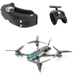 Набор Diatone Roma F7 (TBS)