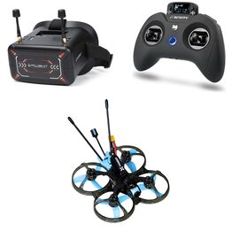 Набор Foxeer Foxwhoop 25