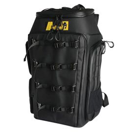 Рюкзак Auline V2