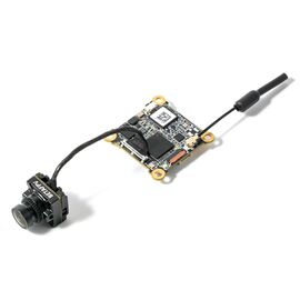 Цифровая система BETAFPV P1 Air Unit (ArtLynk)