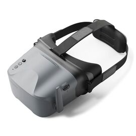 FPV-шлем BETAFPV VR04