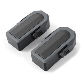 Аккумулятор BETAFPV Aquila20 1100мАч 2S 15C LiHV (BT3.0) (2 шт.)