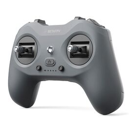 Аппаратура управления BETAFPV LiteRadio 4 (ELRS 2,4 ГГц)