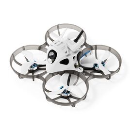 Квадрокоптер BETAFPV Meteor75 Pro с P1 Air Unit (ELRS 2,4 ГГц), Версия: Цифровая (ArtLynk)
