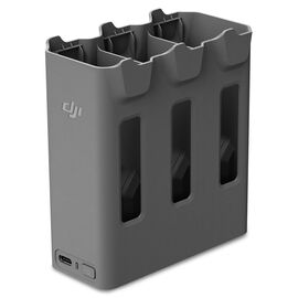 Хаб DJI Avata 360