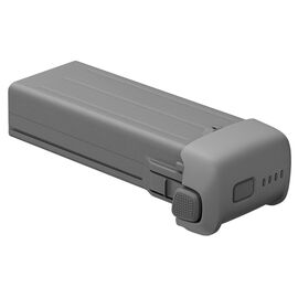 Аккумулятор DJI Avata 360