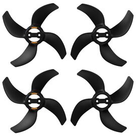 Пропеллеры DJI Avata 360
