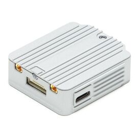 Цифровой модуль DJI FPV Air Unit