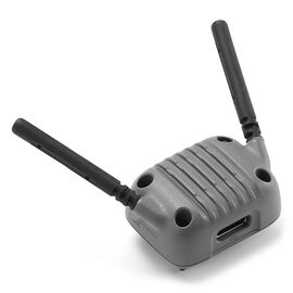 Цифровой модуль DJI Neo 2 Digital Transceiver