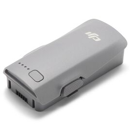 Аккумулятор DJI Neo 2