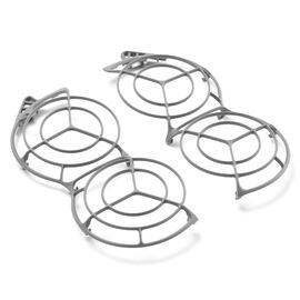 Защита пропеллеров DJI Neo 2