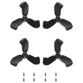 Пропеллеры DJI Neo 2