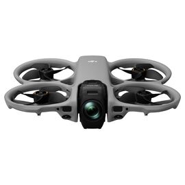 Квадрокоптер DJI Avata 360 (без пульта)