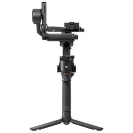 Стабилизатор DJI RS 5