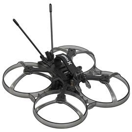 Рама Foxeer Foxwhoop 35