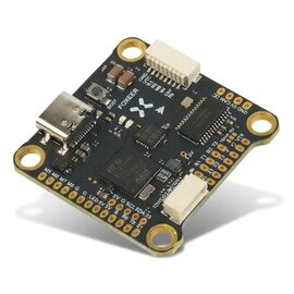 Полётный контроллер Foxeer H7 MPU6000 8S