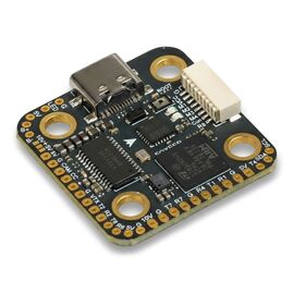 Полётный контроллер Foxeer H7 Mini MPU6000 8S